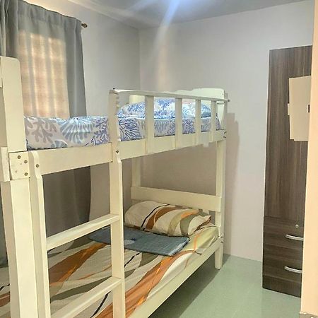 2 Bedroom Townhouse In Bacolod City 外观 照片