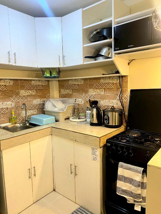 2 Bedroom Townhouse In Bacolod City 外观 照片
